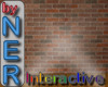 NER Tinted Spotlights