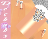 DB French Tip1-Butterfly