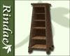 Taurina Cabinet