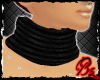 [bz] Dark Neckie V1