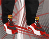 {fF}AiRlMaX90ReDnWhT/BlK