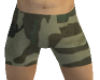 Boxer Men