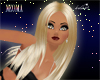 B*Honey Blond Neoma