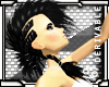 [69s] EIKO derivable&copy;