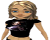 Anime Female Hero