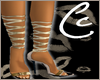 +Cc+G.Classy( tie ups)