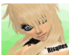 `rQ. Blonde Rioko