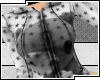 GLOOMY! Sweater --Grey--