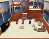 Luxuary Living