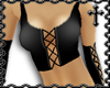 * Immortal Slayer Top