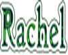 Rachel