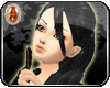 {Onyx Dena}