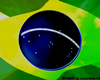 Viva Brasil!