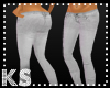 {K} DemJeans Grey