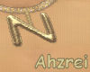 AlphaBlingN