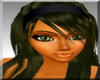 !K&Q! Brows [Brown]