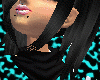 !T! Black Presilla