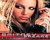 mt-Britney Spears-piece