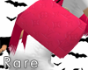 $R$ Pink Louis Vuitton