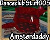 [[A]]Danceclub Stuff 005