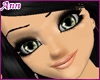 ANN 020 BARE