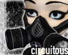 SM.Circuitous.Respirator