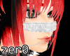 Reita Nose Strap F