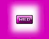 ~wild~