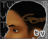 [TY] Gangsta Cut