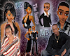 group image for Family Of Unity
