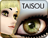 [TAI]VIVID-Hazel-F