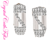 ~CCF~N.C.PlatinumDiamond