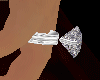 platinumDiamondRing(Righ