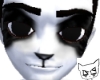 �C�MA Black� [Eyes]