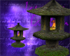 Lantern Short