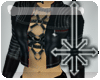 U-Ulver Jacket