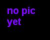 *Mq Indigonight P/S