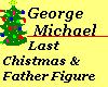 George Michael Music