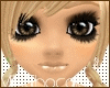 *H* Milk Chocola
