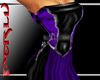 (PX)InfinitY Gowns D.[P]