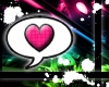 [x]♥Bubble[x]