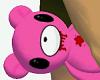 My Gloomy Bear Plushie