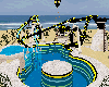 WATER WORLD BEACH