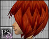 [PS] Nimz Vibrance