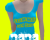 *N* SummerSunShine blue