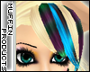[m] BetchyBeth K-Bangs