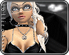 *L� Glimmer Top