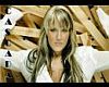 CASCADA - One more night