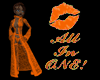 All In 1 Orange
