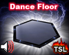 Anim Dance Floor (S)(A)